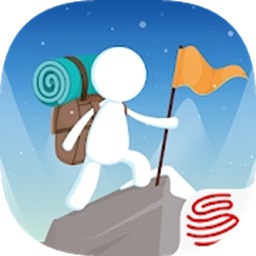 开云app