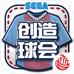 hjc888黄金城老品牌