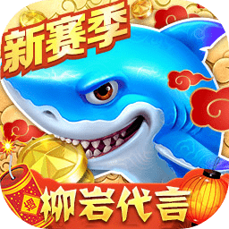 幸福宝首页进入