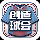 三亿体育·(中国)官方网站