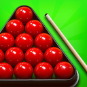 爱体育APP·官方登录入口