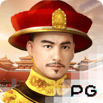半岛体彩网站