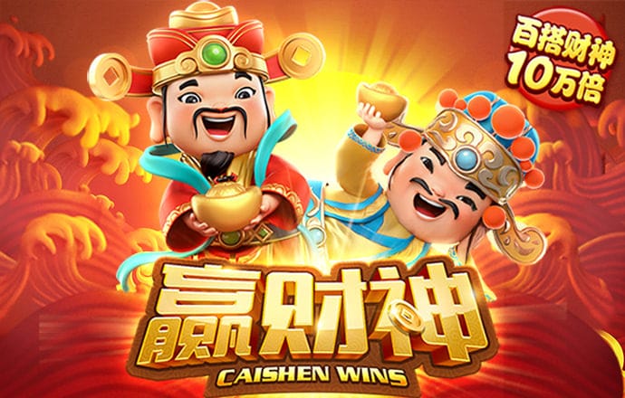 亚星游戏官网yaxin222
