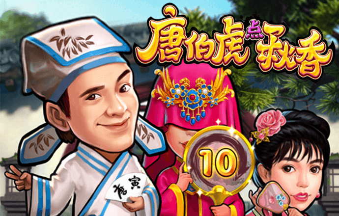 新葡萄8883官网AMG