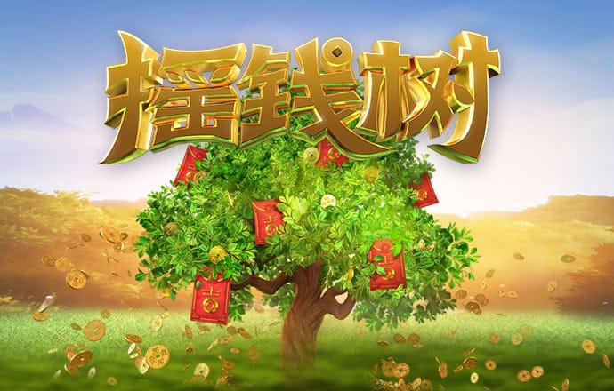 香港码的全部免费的资料