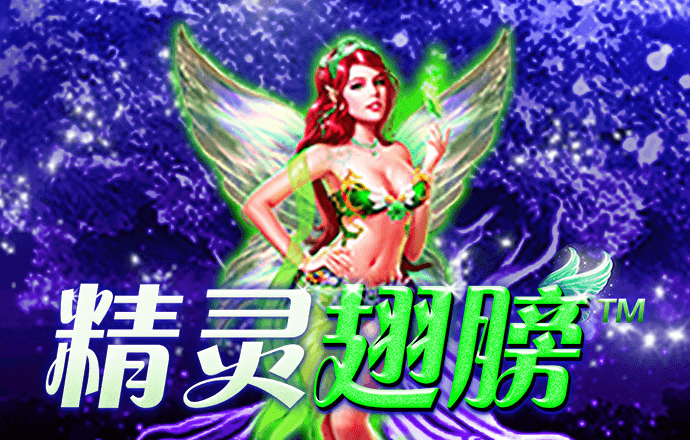 冠亚体育官网登录