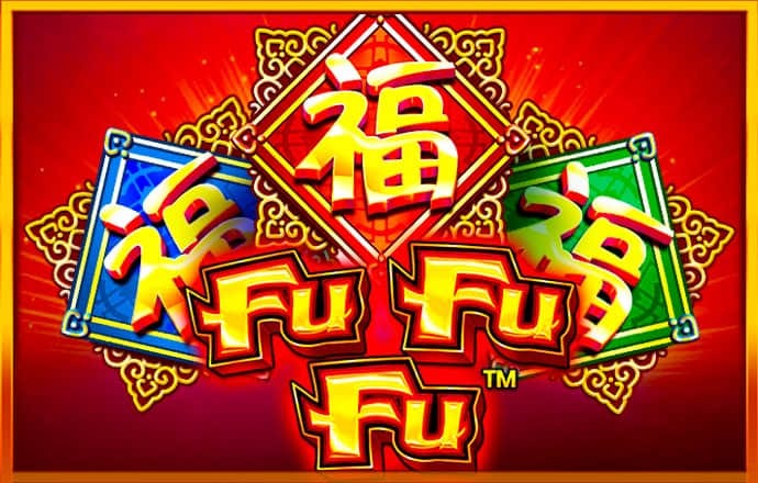 宝威体育官网