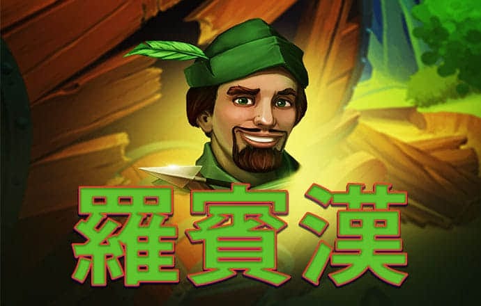 bob官方体育app下载安卓