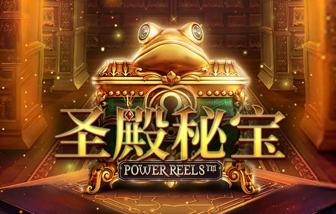 杏运体育平台
