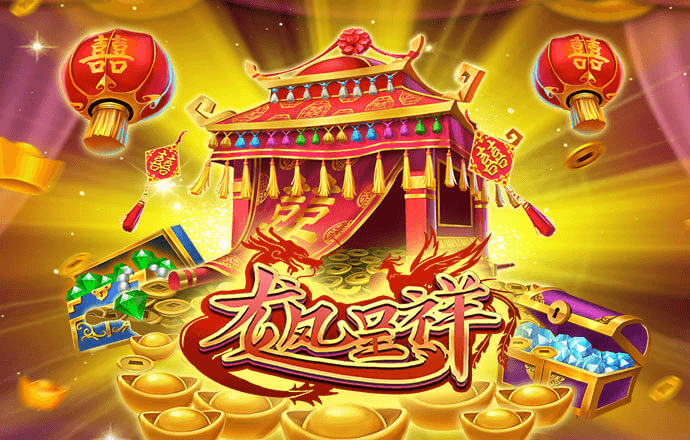 十博体育登录