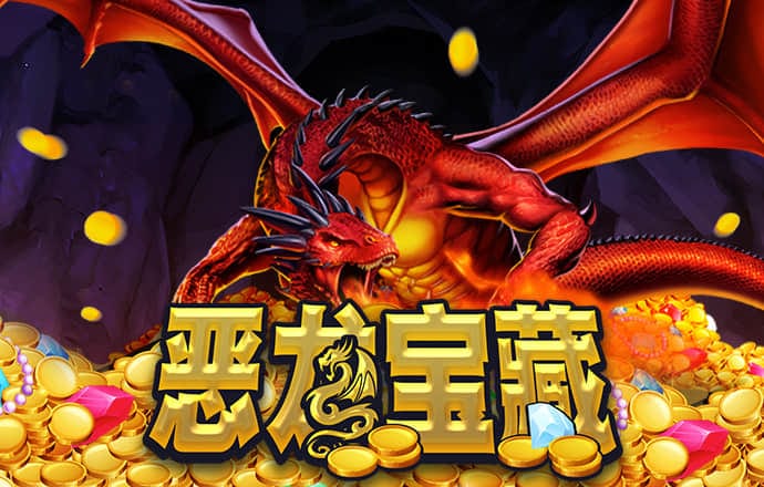m6米乐官网app登录